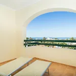 Hotel Mirachoro 4*