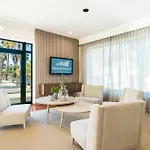 Hotel Mirachoro 4*