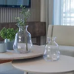 Hotel Mirachoro 4*