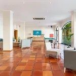Mirachoro Hotel 4*