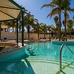 Hotel Mirachoro Carvoeiro (Lagoa)