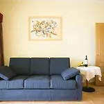 Mirachoro 4*