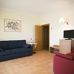 מלון Mirachoro 4*