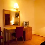 Mirachoro Hotel Carvoeiro (Lagoa)