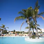 Mirachoro 4* Carvoeiro (Lagoa)