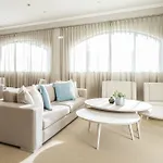 Mirachoro Hotel Carvoeiro (Lagoa)