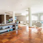 Mirachoro 4* קארבואירו