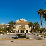 Mirachoro מלון קארבואירו
