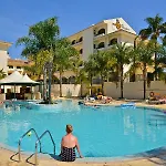 Hotel Mirachoro Carvoeiro (Lagoa)