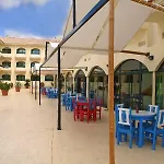 Hotel Mirachoro