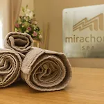 מלון Mirachoro 4*