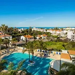 Mirachoro 4* Carvoeiro (Lagoa)