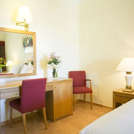 Hotel Mirachoro Carvoeiro Carvoeiro (Lagoa)