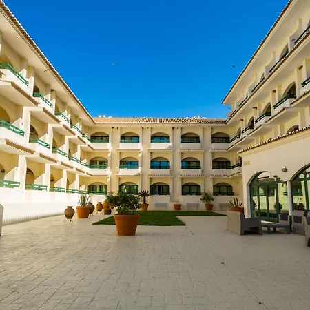 Mirachoro 4* 卡武埃鲁