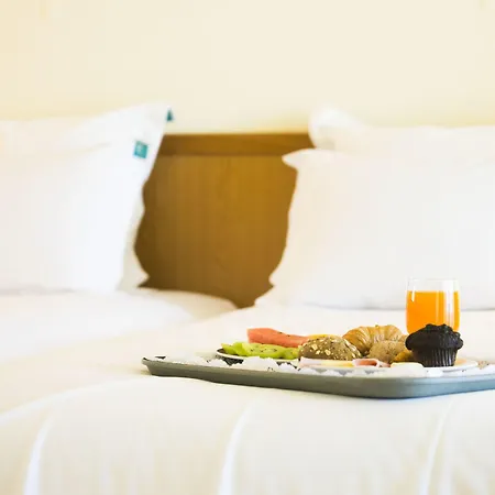 Mirachoro Carvoeiro Hotel Carvoeiro (Lagoa)