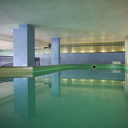 Mirachoro Carvoeiro 4*