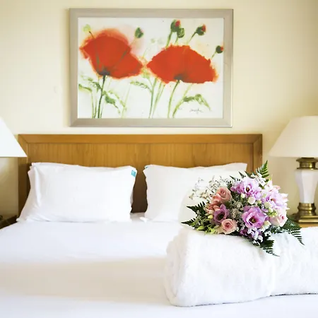 Mirachoro 酒店 卡武埃鲁