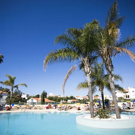 Mirachoro 4* 卡武埃鲁