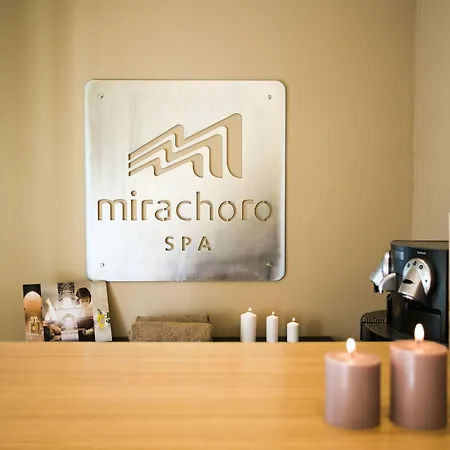 Mirachoro 4* Carvoeiro (Lagoa)