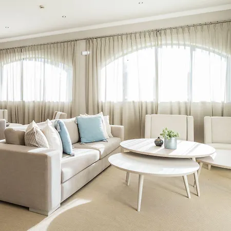 Mirachoro 酒店 卡武埃鲁