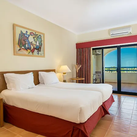 Mirachoro 卡武埃鲁