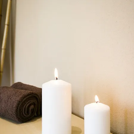 酒店 Mirachoro 卡武埃鲁