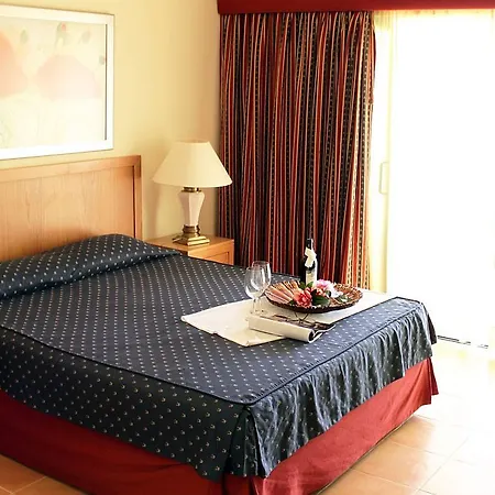 Mirachoro Carvoeiro Hotel Carvoeiro (Lagoa)