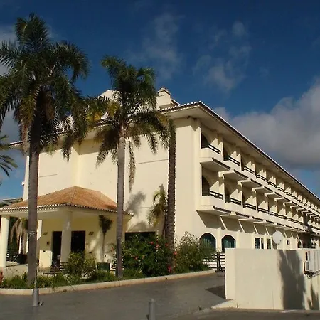 Mirachoro Carvoeiro 4*