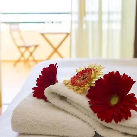 Mirachoro Carvoeiro Hotel 4*