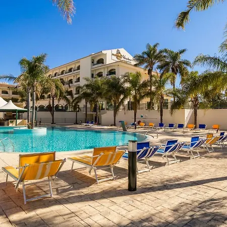Hotel Mirachoro Carvoeiro