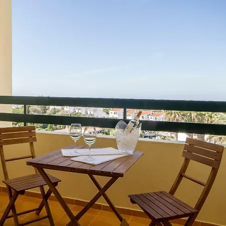 Mirachoro 卡武埃鲁