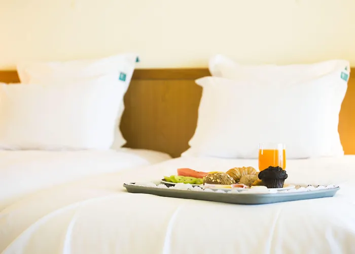 Mirachoro 4*