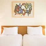 Mirachoro Hotel Carvoeiro (Lagoa)