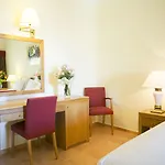 Hotel Mirachoro