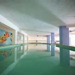 Mirachoro Hotel 4*