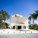 Hotel Mirachoro Carvoeiro (Lagoa)