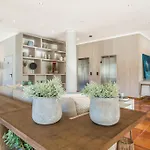 Mirachoro Hotel 4*