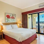 Hotel Mirachoro