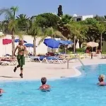 Mirachoro Hotel