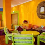 Mirachoro 4* Carvoeiro (Lagoa)