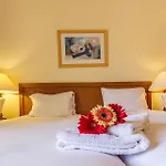 Hotel Mirachoro