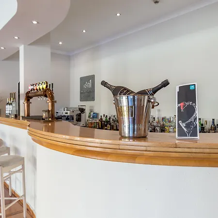 Mirachoro Hotel 4*