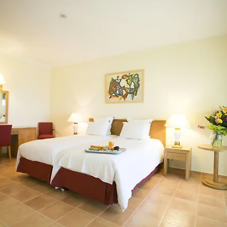 Mirachoro Hotel Carvoeiro (Lagoa)