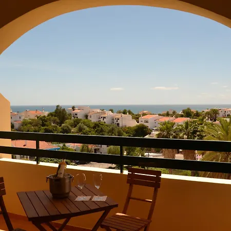 Mirachoro Hotel