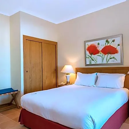 Mirachoro Hotel Carvoeiro (Lagoa)