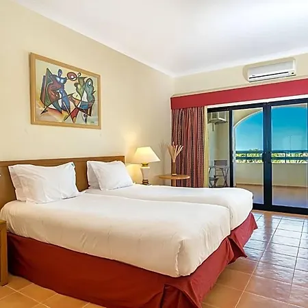Hotel Mirachoro 4*
