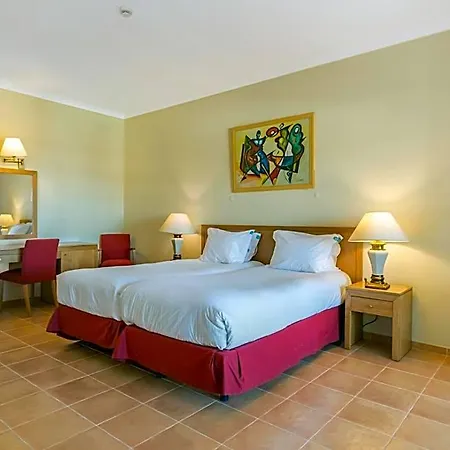 Hotel Mirachoro 4*