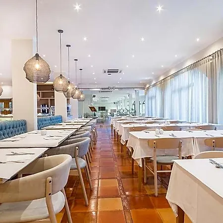 Hotel Mirachoro