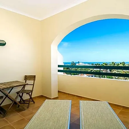 Mirachoro Hotel 4*