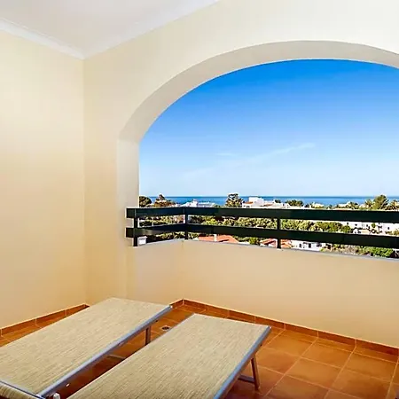 Mirachoro Hotel 4*